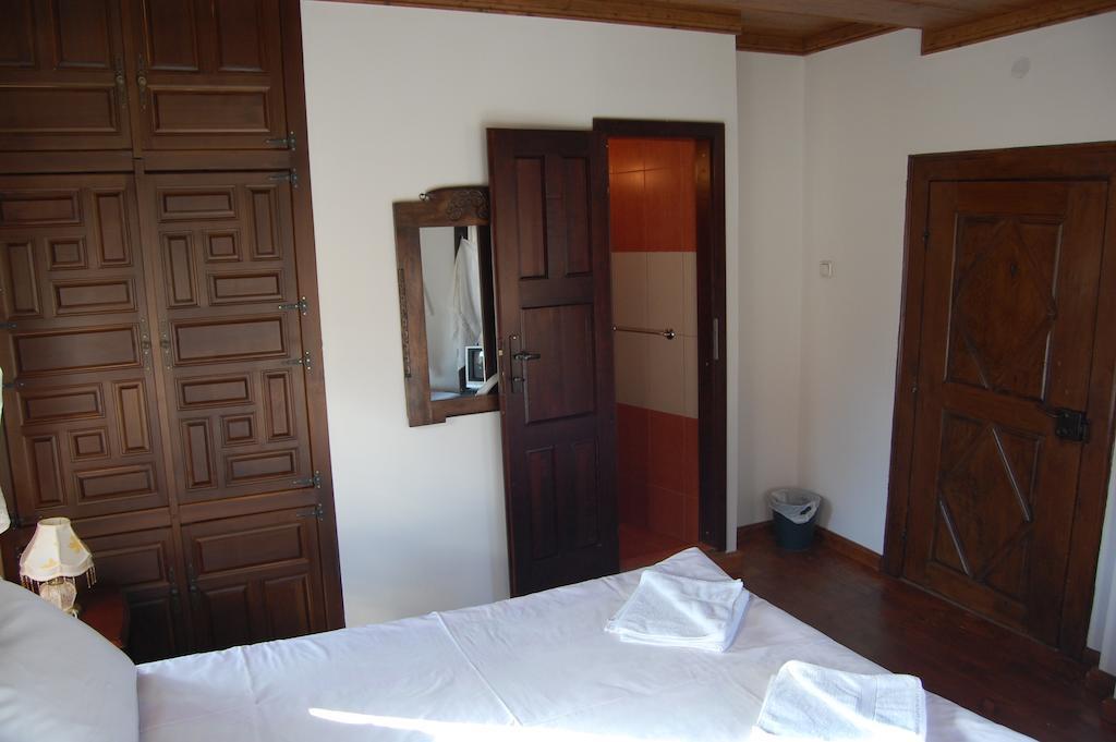 Kazasovata Guest House Triavna Quarto foto